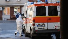 895 са новите случаи на коронавирус у нас 