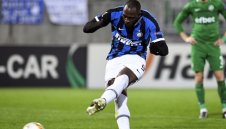 Скандално: Целият тим на Интер бил болен от коронавирус?