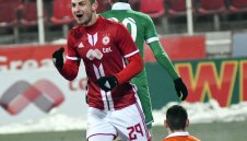 Само в Gol.bg: Ето истинската причина за скандала с Милчо Ангелов в ЦСКА