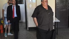 Ето ги новите собственици на Локо София + СНИМКИ