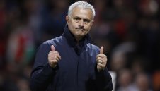 Жозе: Украинците ни затрудниха страшно много