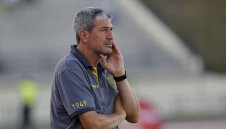 Още една треньорска рокада в Примера