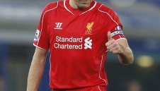 ПРОГНОЗА: Суонзи - Ливърпул