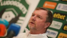 Тлъста неустойка спасила Върба от уволнение