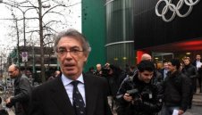 Морати: Добре би било да избегнем испанските грандове
