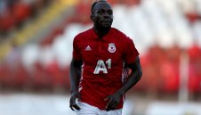 ЦСКА – Локомотив Пловдив 1:1