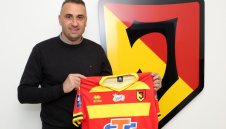 Петев: В Полша няма паника заради пандемията