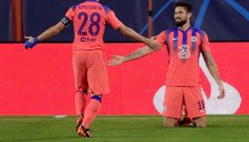 Няма по-добър от Жиру