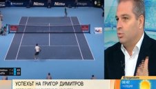 Гришо &ndash; достоен пример за българските деца + ВИДЕО