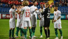 Исторически трансфер! Левски договори национал за един милион