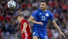 Норвежци спъват ЦСКА за Питас