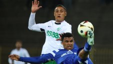 Разкритие! Ясно е ще вземе ли Левски Кошмара от Берое