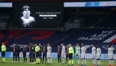 Нова издънка на ПСЖ във Франция