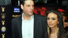 Гибона: Дано следващата ни победа над Бразилия не е пак след 10 години