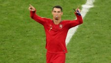 Португалия не е само Кристиано Роналдо