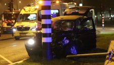 Агуеро: Разминах се на косъм от смъртта