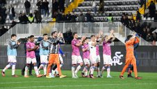 Нант се гаври с Юве: Ще изглеждат смешни срещу нас