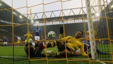 ОБЗОР: Бундеслига, 13-и кръг