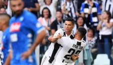 Емре Джан се завръща след месец