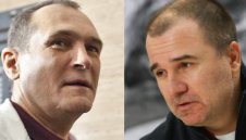 Божков купил и двете титли на ЦСКА 