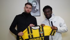 Ботев уреди новите за битката с Локомотив 