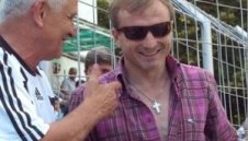 Гриша Ганчев прави китайски джипове по 10 000 долара