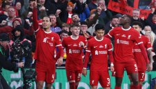 Мечтана новина за Ливърпул 