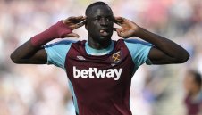 Чуковете с първа победа от два месеца