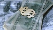 Арестуваха 1700 души заради залагания в Хонгконг