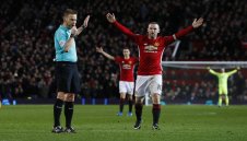 ПРОГНОЗА: Манчестър Юнайтед - Уотфорд