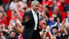 Юнайтед се отказа да привлича Иван Перишич?