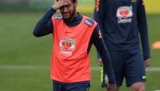 Барса дава 130 млн. евро и трима играчи за Неймар