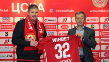 Пацо Марков отсече: Любо Пенев може да направи ЦСКА шампион