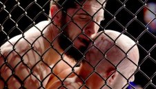 Махачев за Волкановски: Уважения, но да не се оправдава