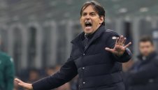 Индзаги недоволен: Изпуснахме много