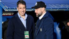 Йовичевич с притеснителни новини преди финала с ЦСКА