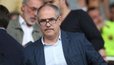 Юнайтед се отказал от Фабрегас