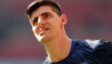 "Къртицата" Куртоа ще съди Вилмотс: Накърни ме за пореден път!