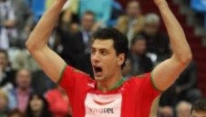 Тръгваме си от европейското с победа