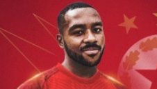 ЦСКА хвърля Фаетон на Хебър