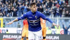 "Старата госпожа" прелъсти Шик