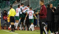 Пече се огромен трансфер! Национал на България отива в Ла Лига