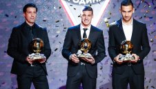 Десподов: Искам трансфер в чужбина