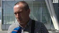 Мъри: Победата над Португалия не ми хареса + ВИДЕО