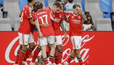 Мачовете по телевизията днес, 20 август