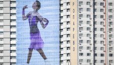 Валиева дала положителна проба заради лекарство за дядо й 