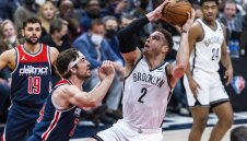 Бостън Селтикс привлече 6-кратен участник в Мача на Звездите