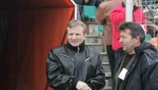 Гриша Ганчев дарява легла на сираци в ловешко