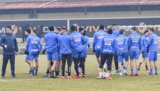 В Левски има нещо гнило