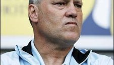 Йол: Мразя работата си